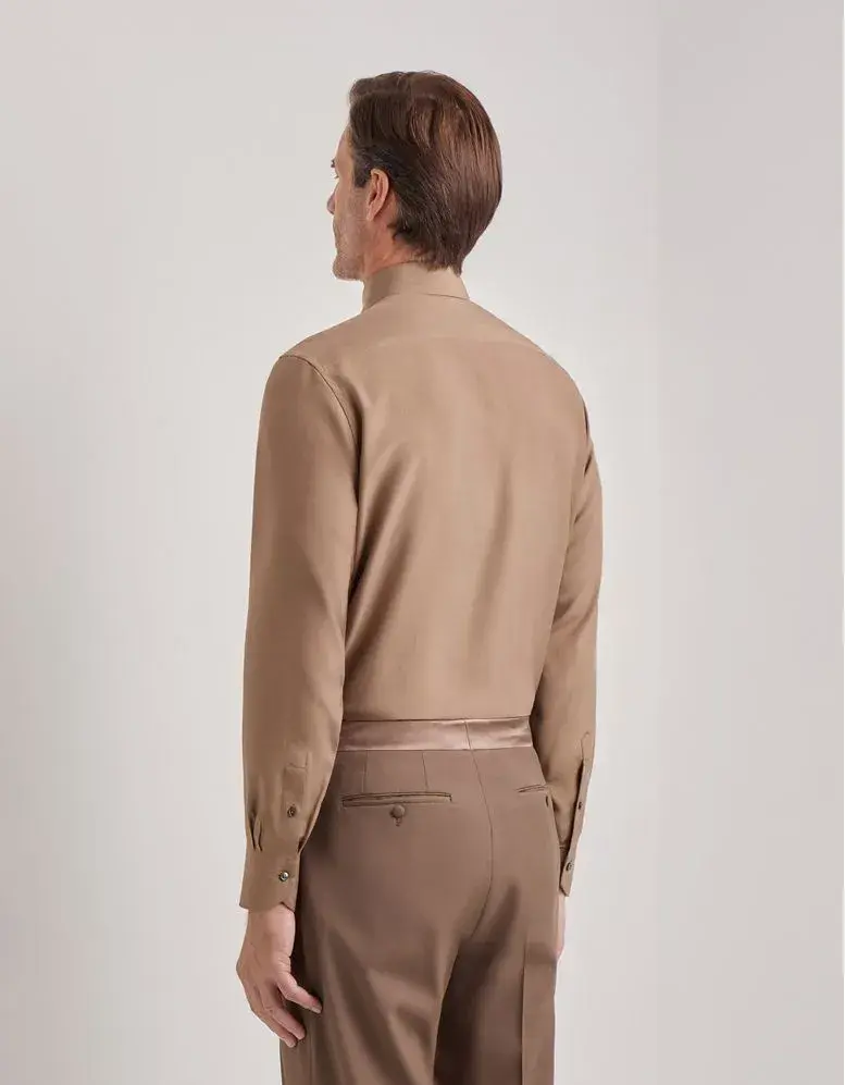 CANALI