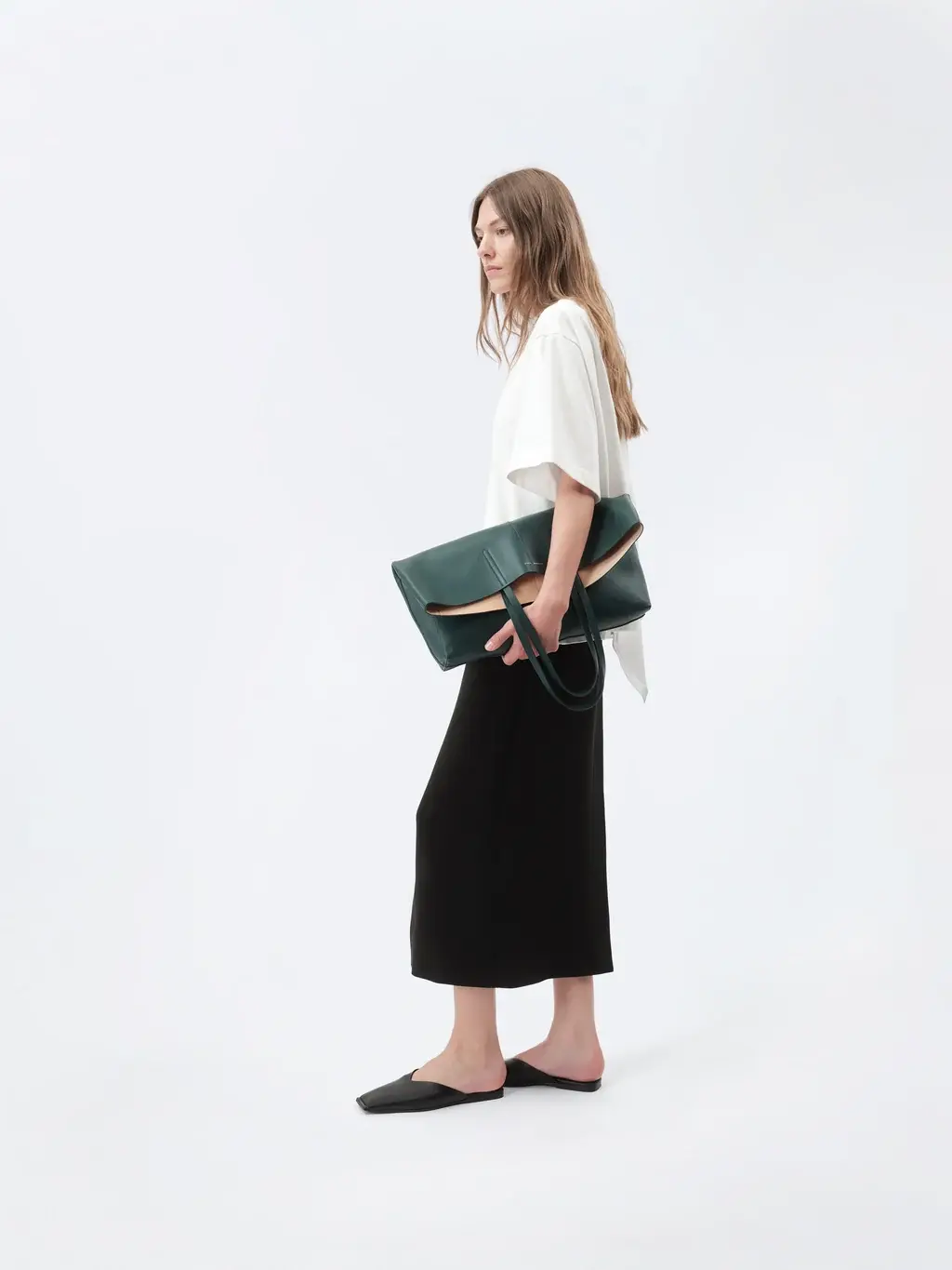 CARVEN