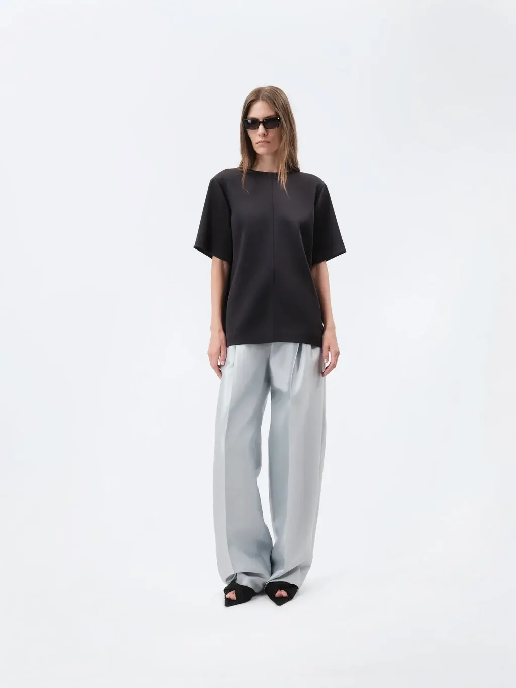 CARVEN