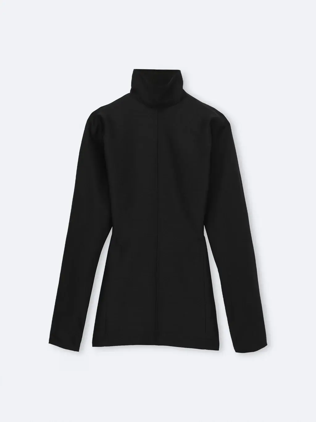 CARVEN