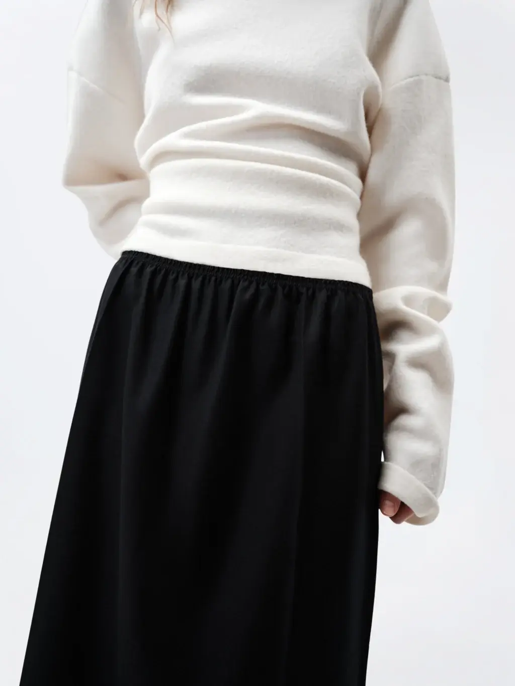 CARVEN