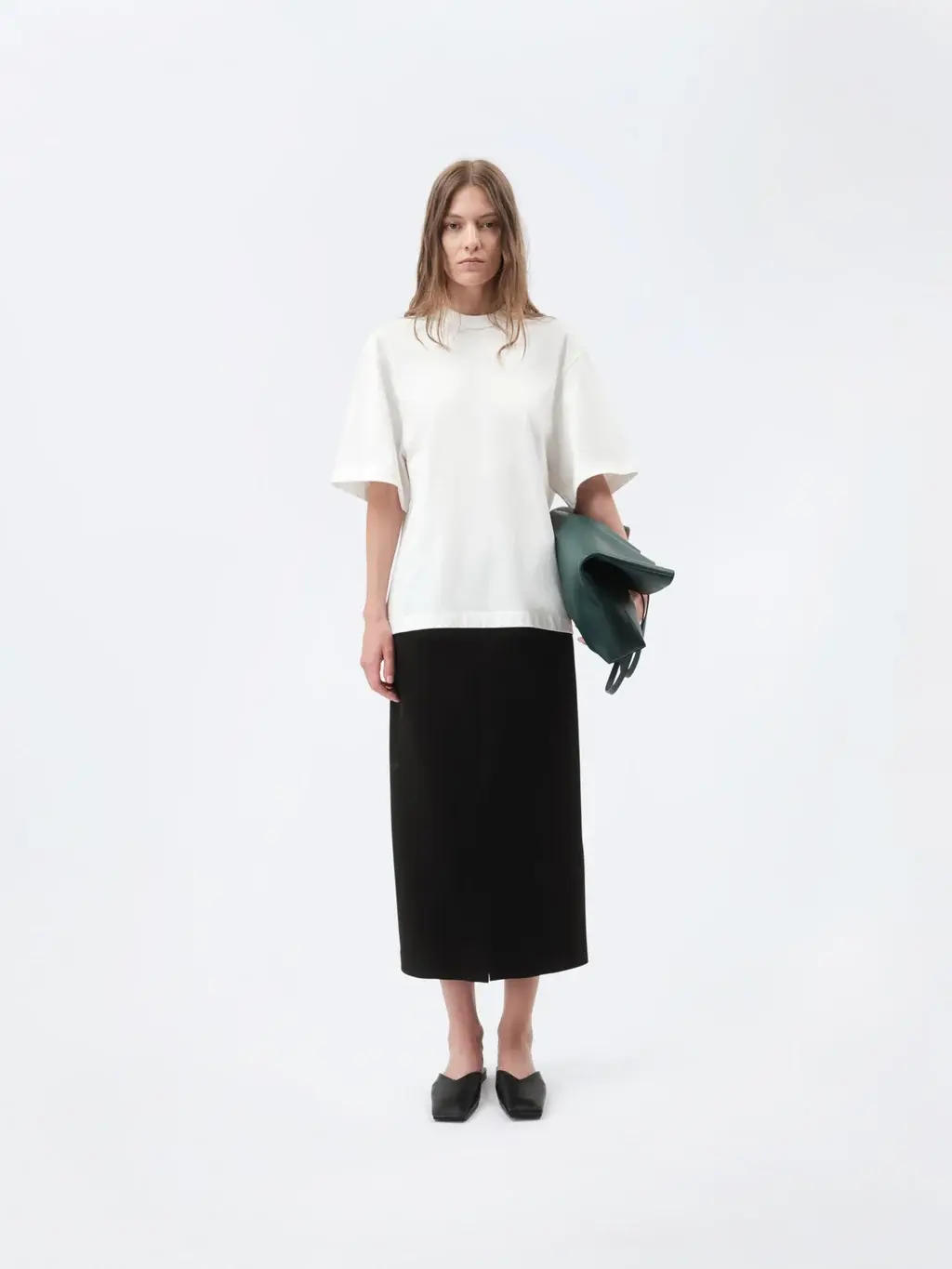 CARVEN