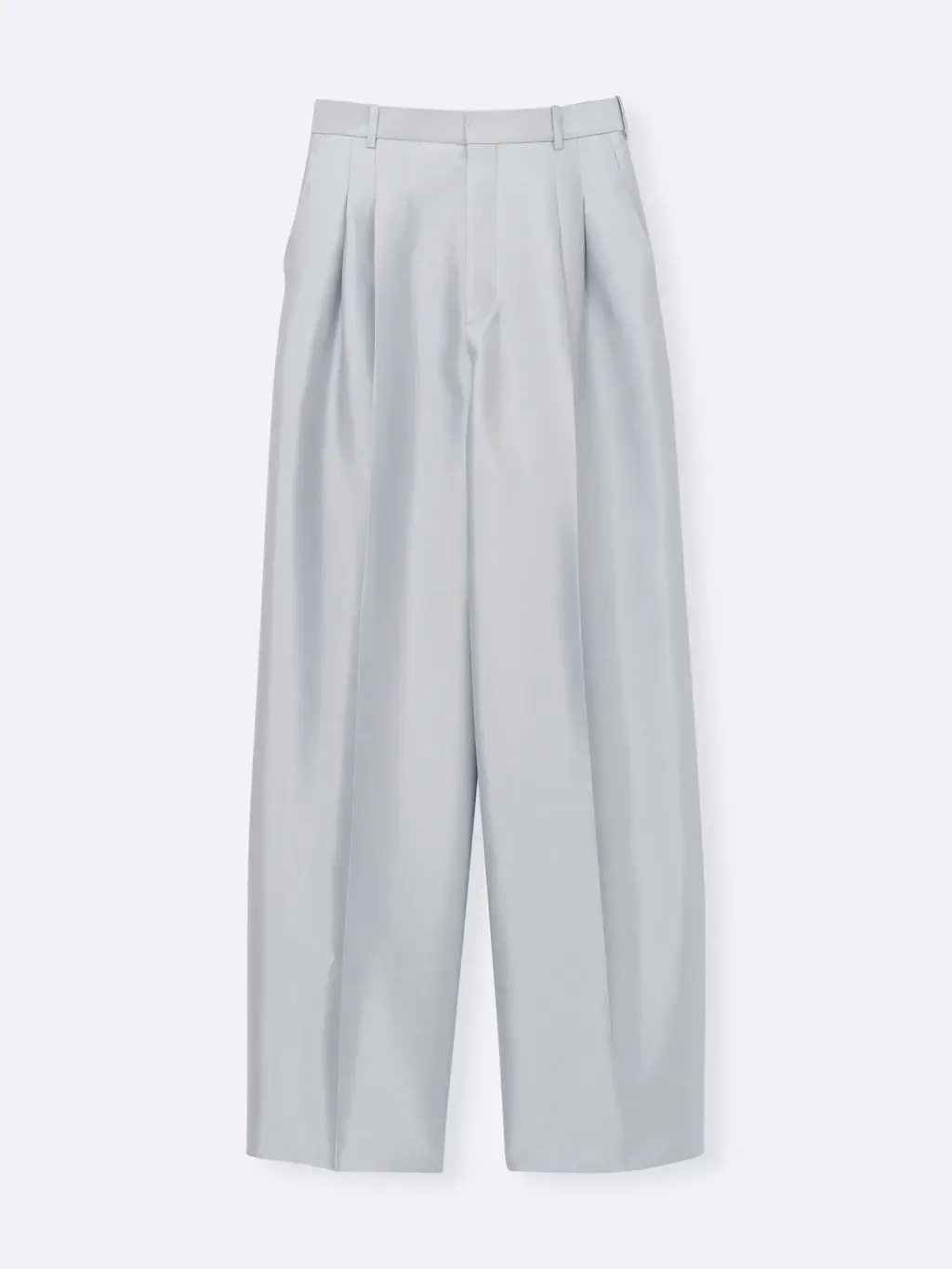 CARVEN