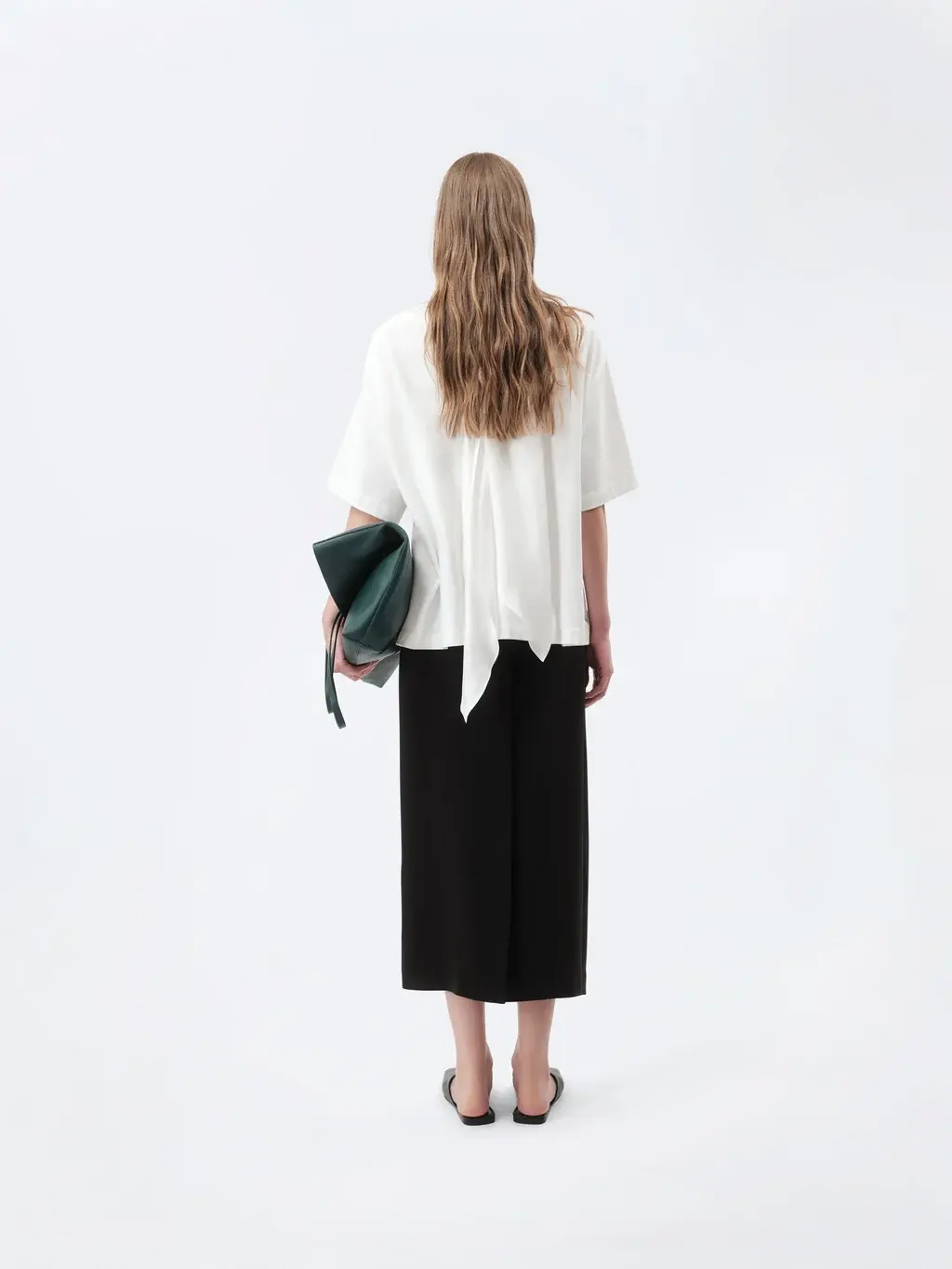 CARVEN