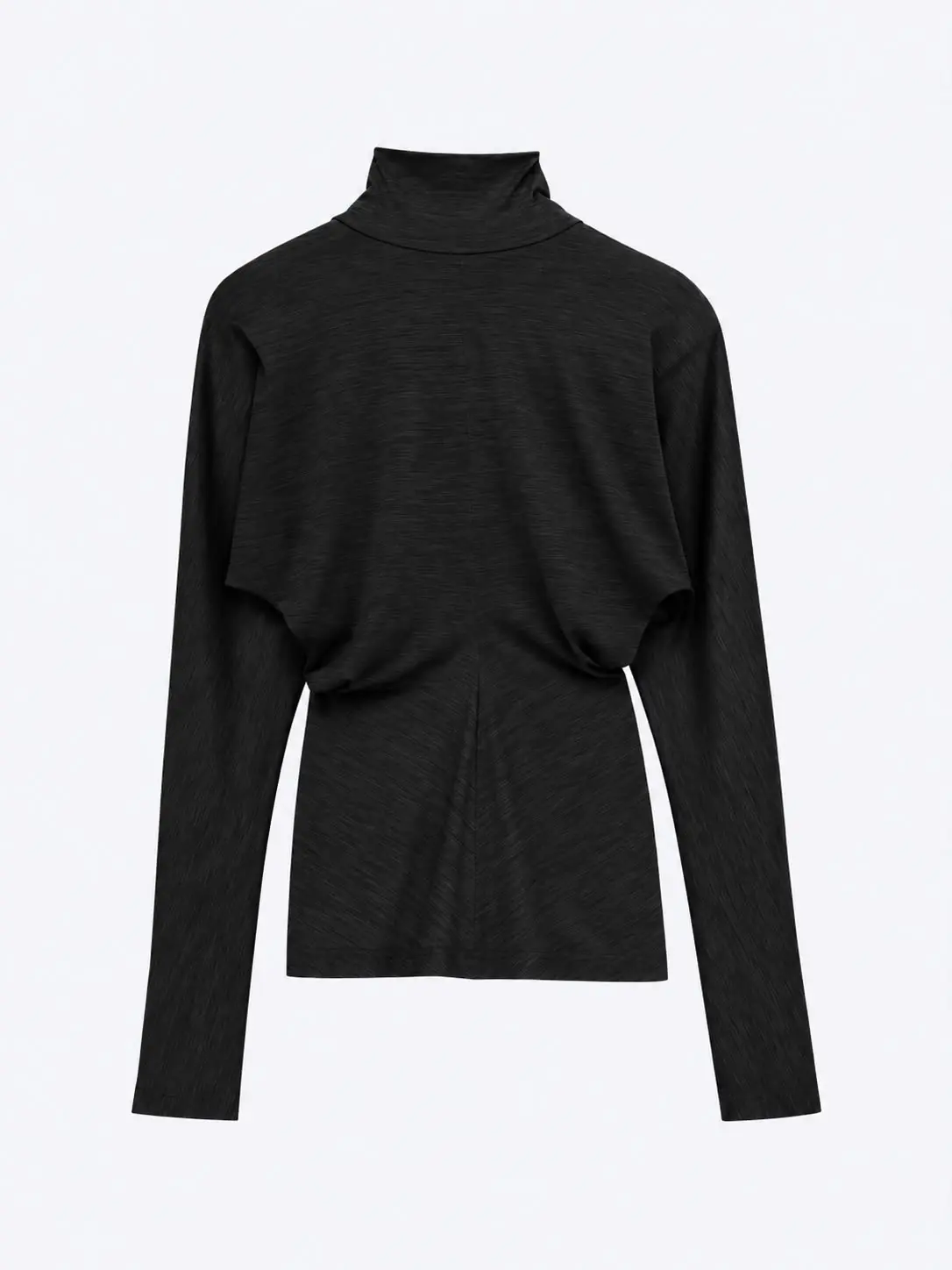 CARVEN