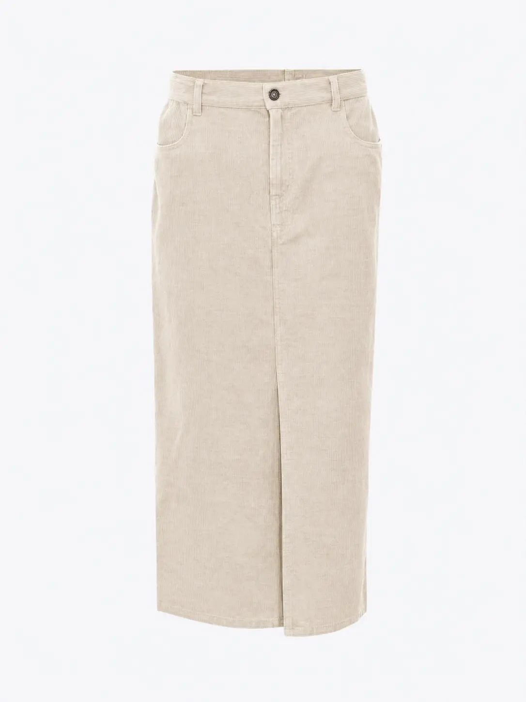 ISABEL MARANT
