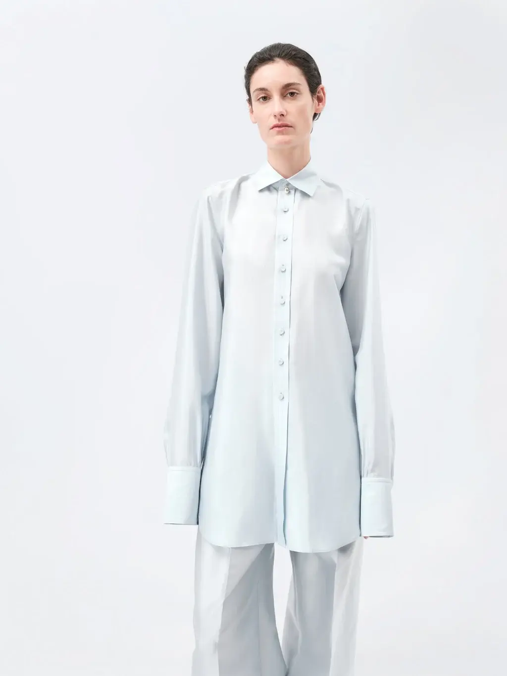 CARVEN