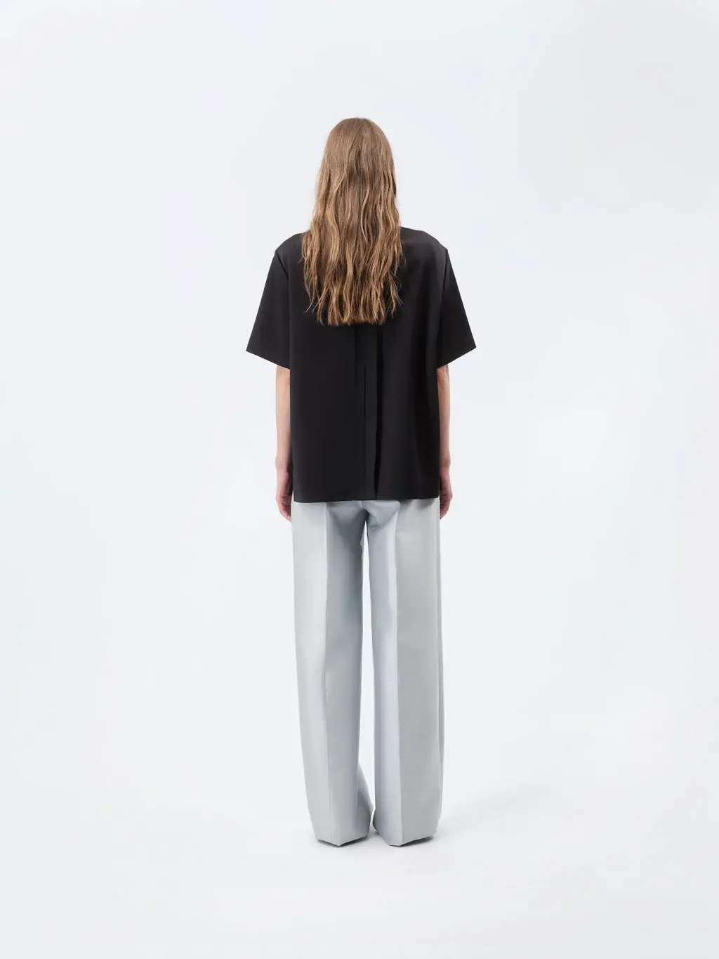 CARVEN