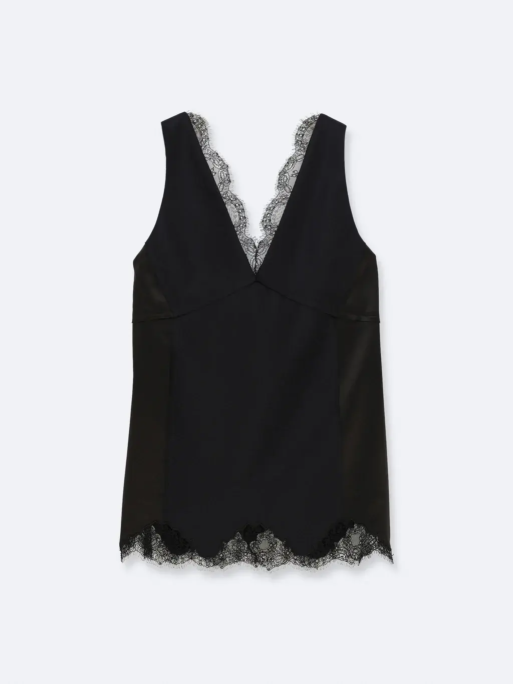 CARVEN