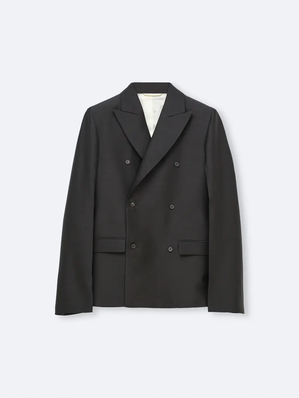 CARVEN