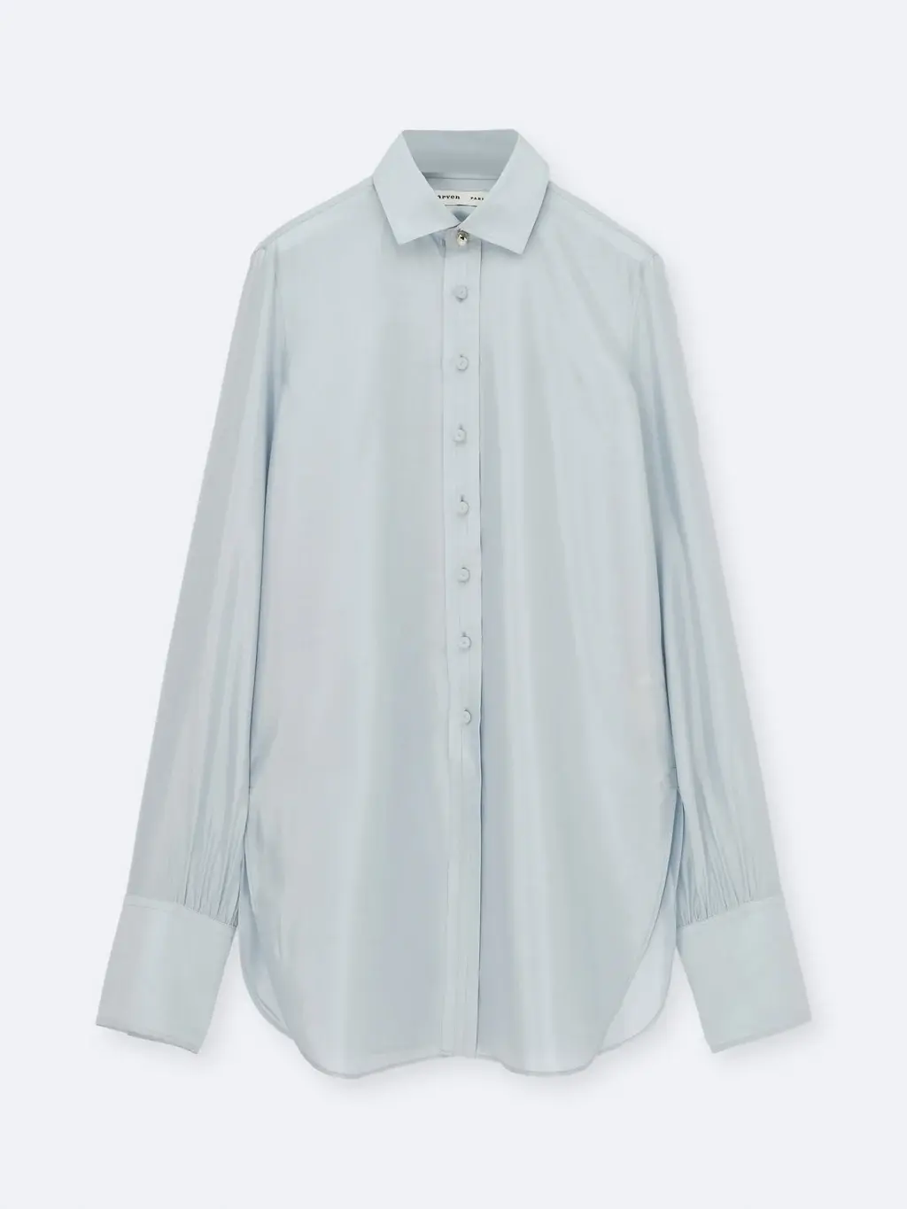 CARVEN