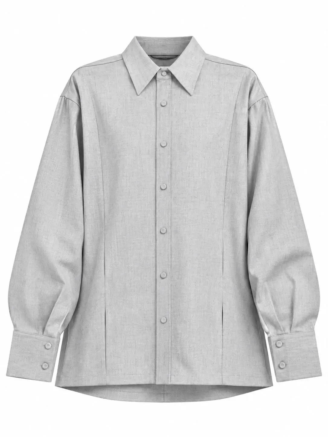 CARVEN