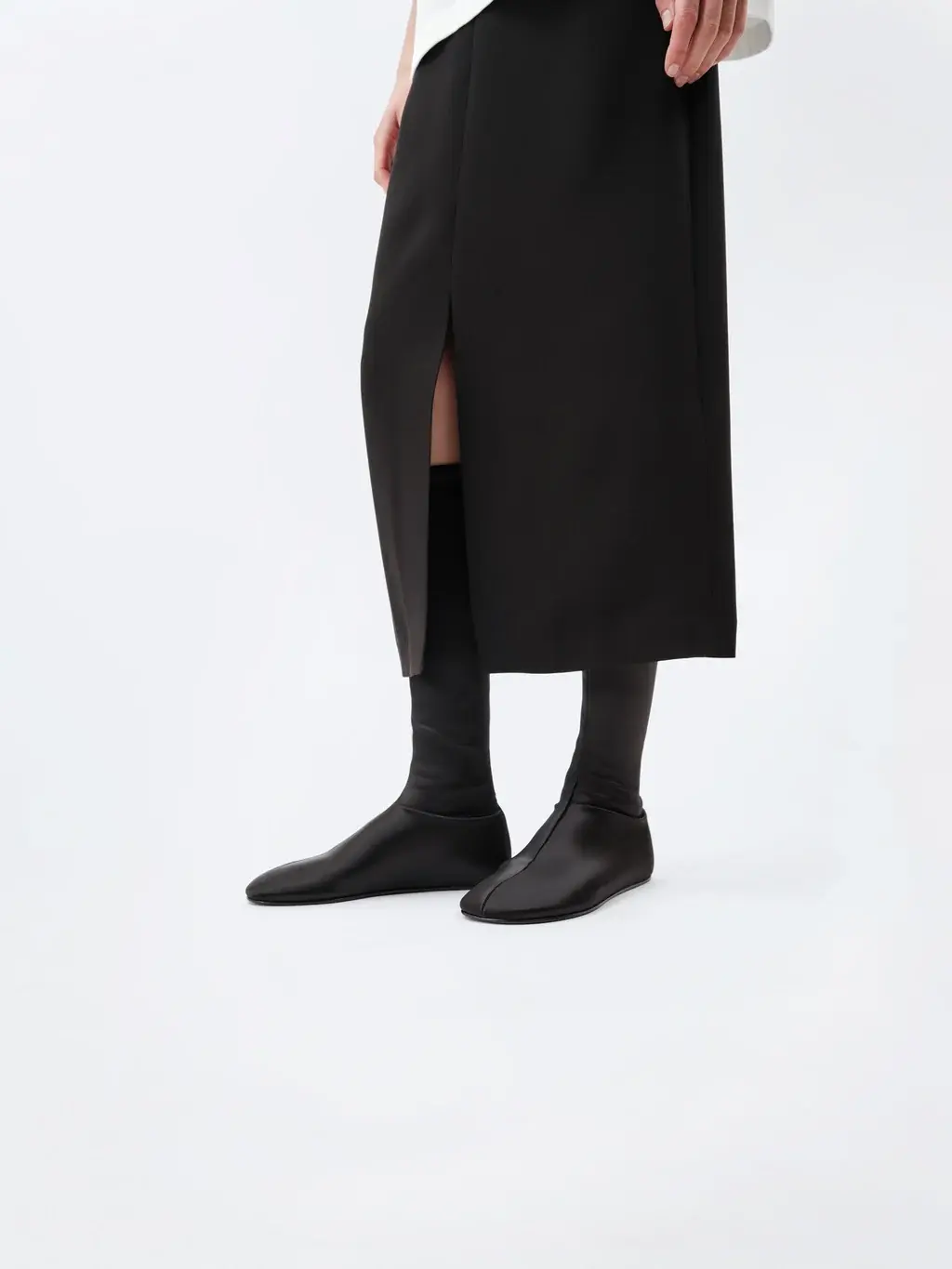 CARVEN