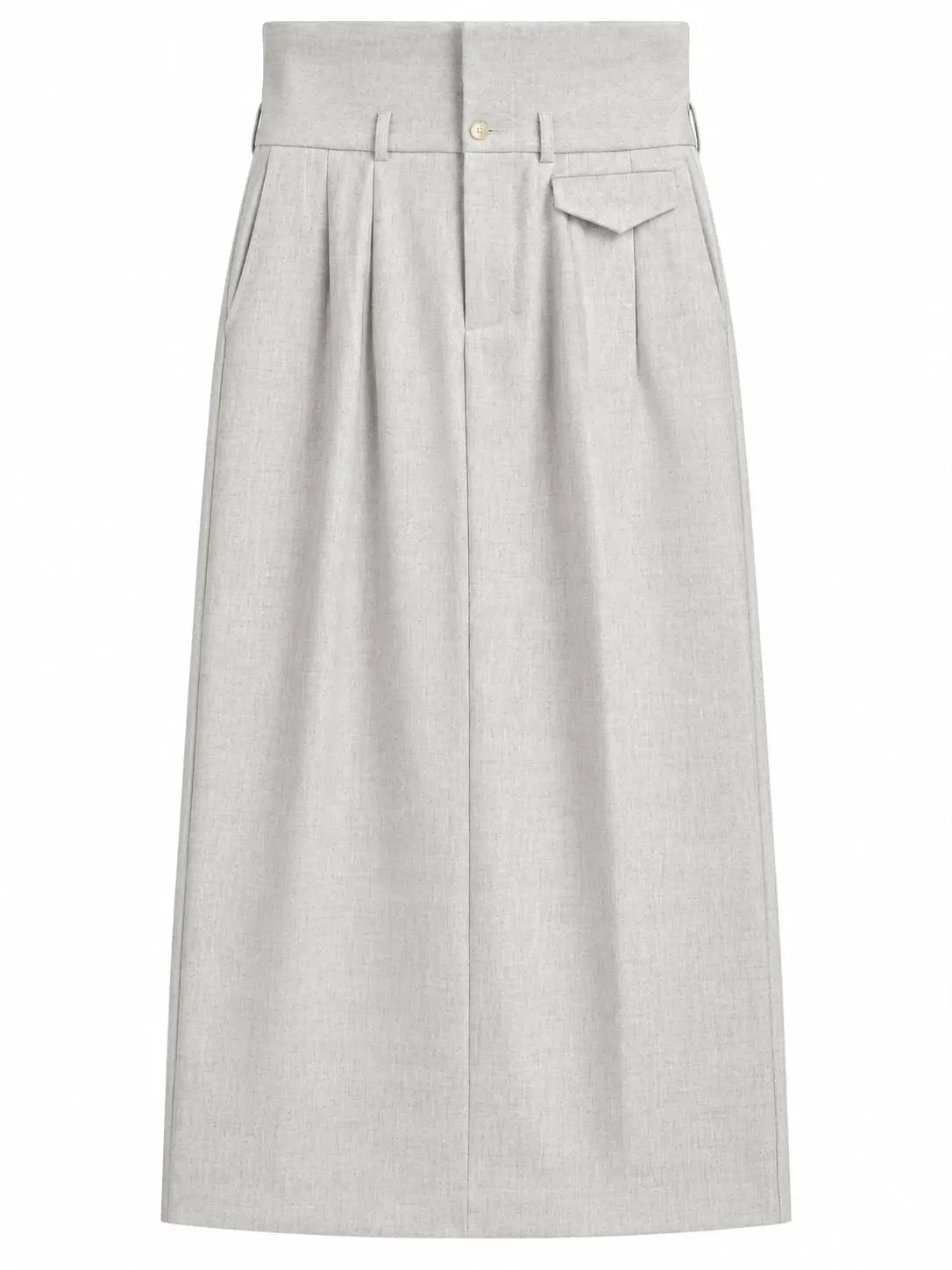 CARVEN