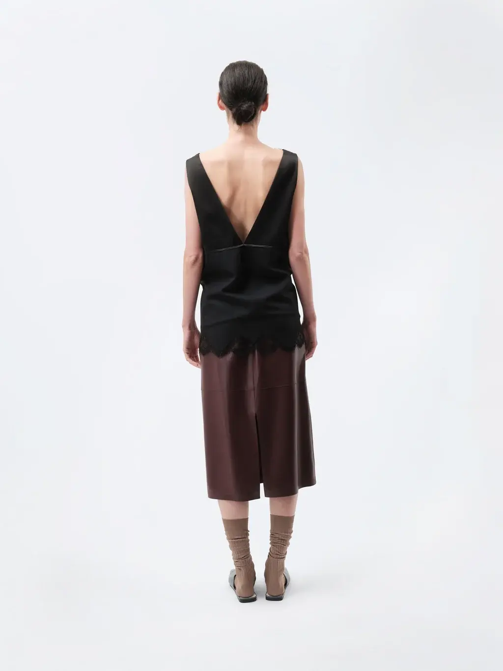 CARVEN