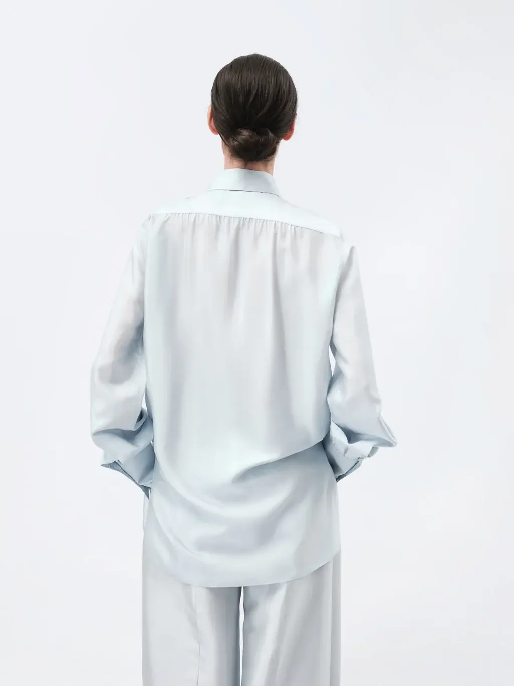 CARVEN