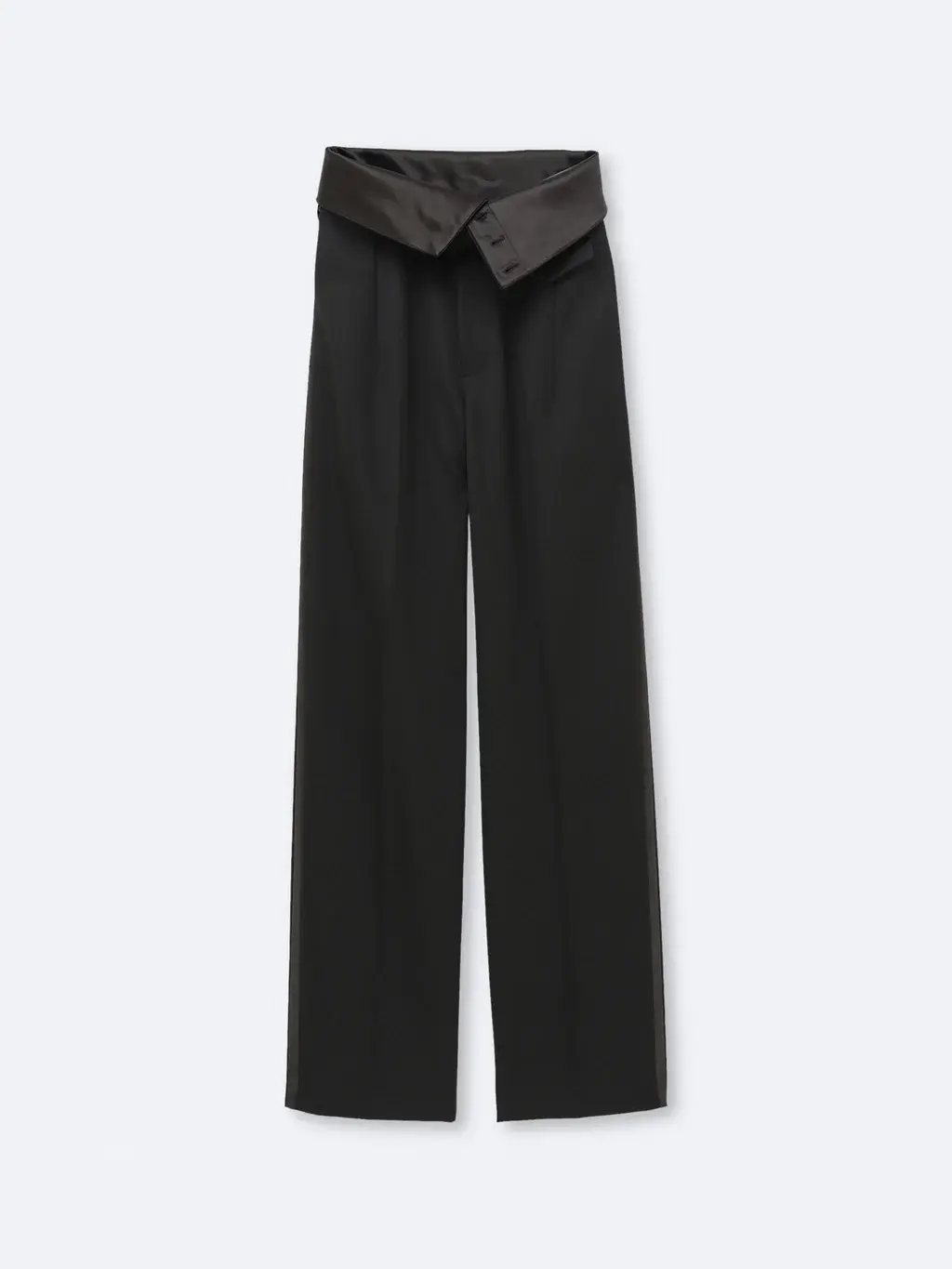 CARVEN