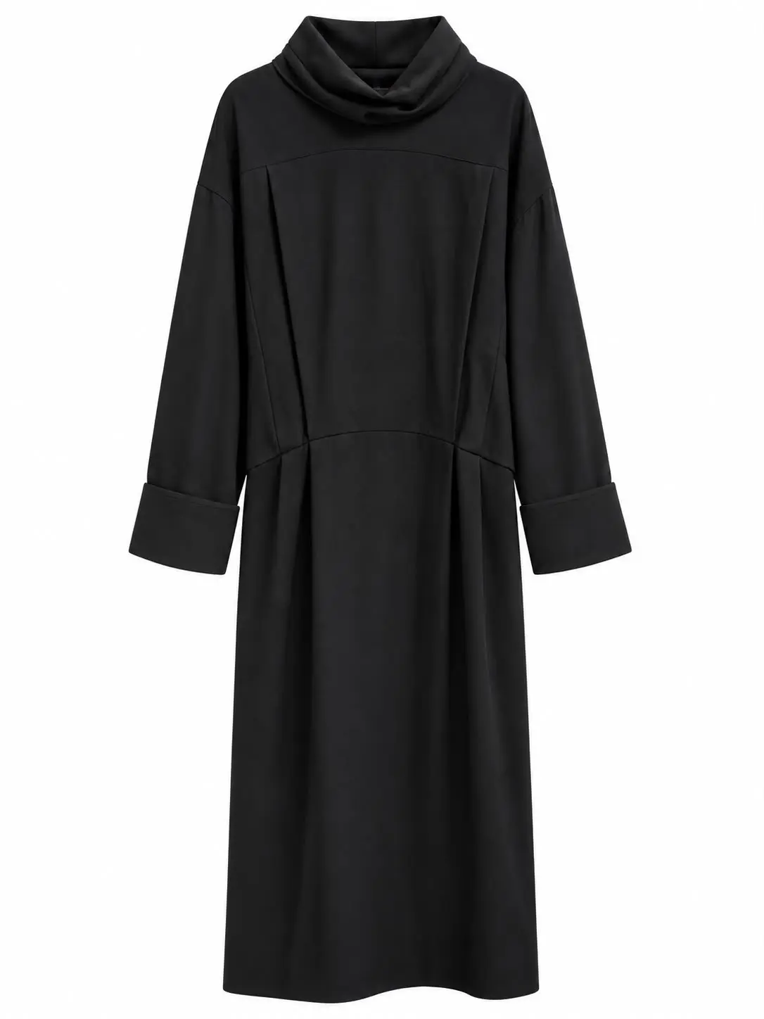 CARVEN