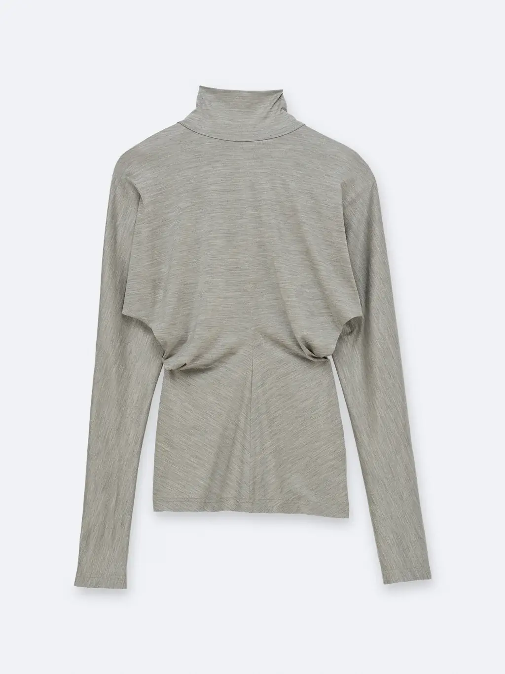 CARVEN