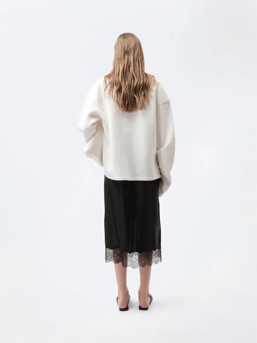 CARVEN