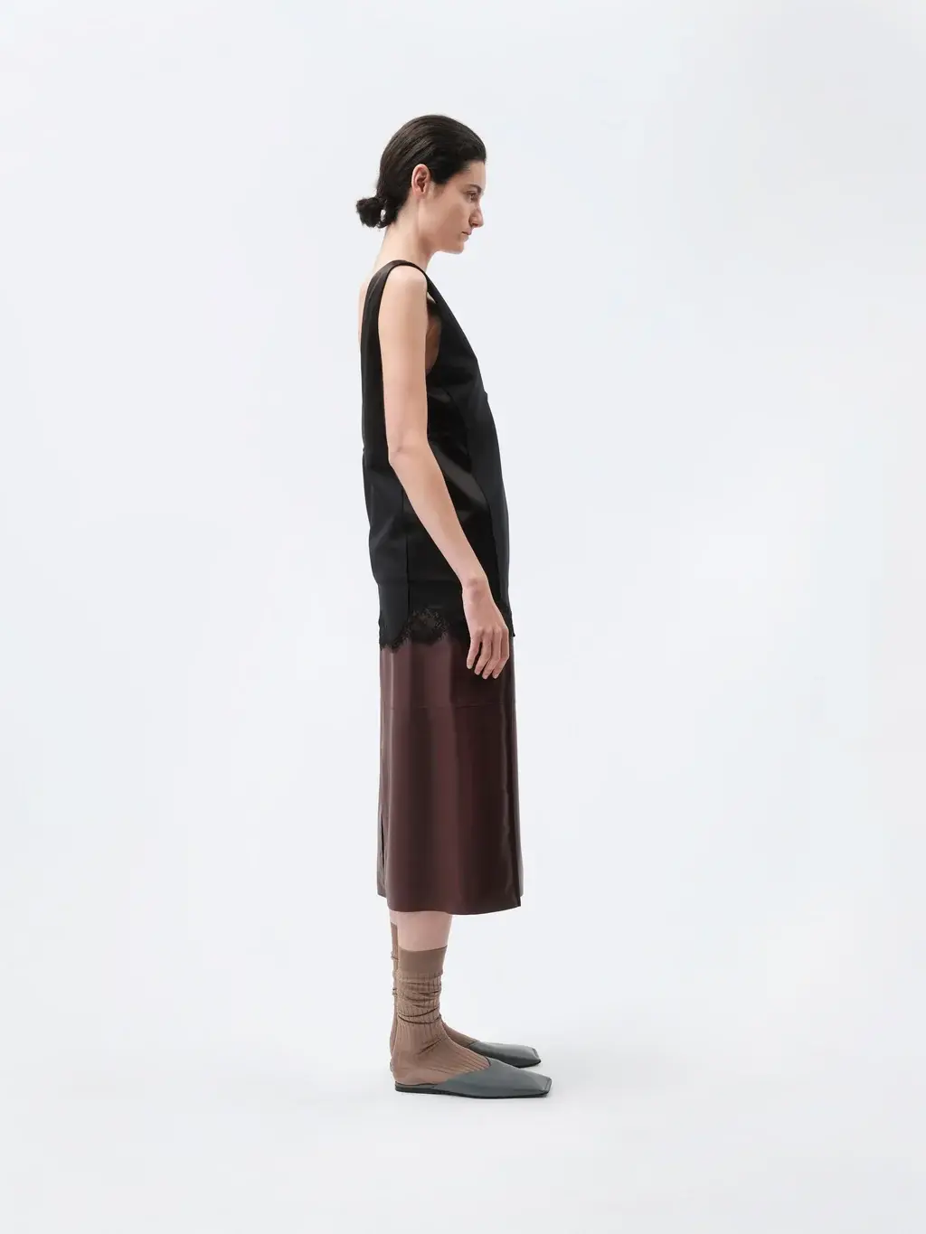 CARVEN