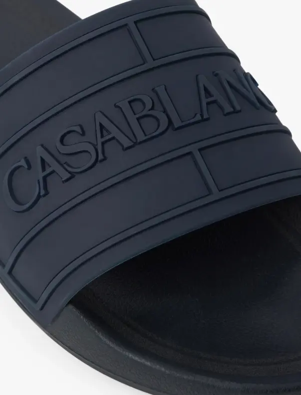 CASABLANCA