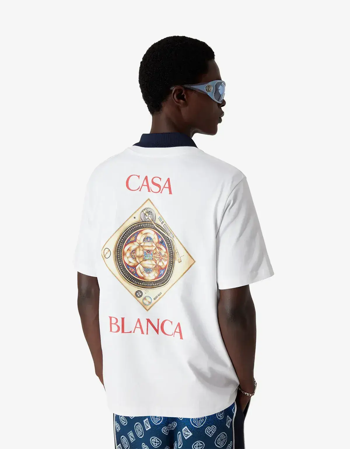 CASABLANCA