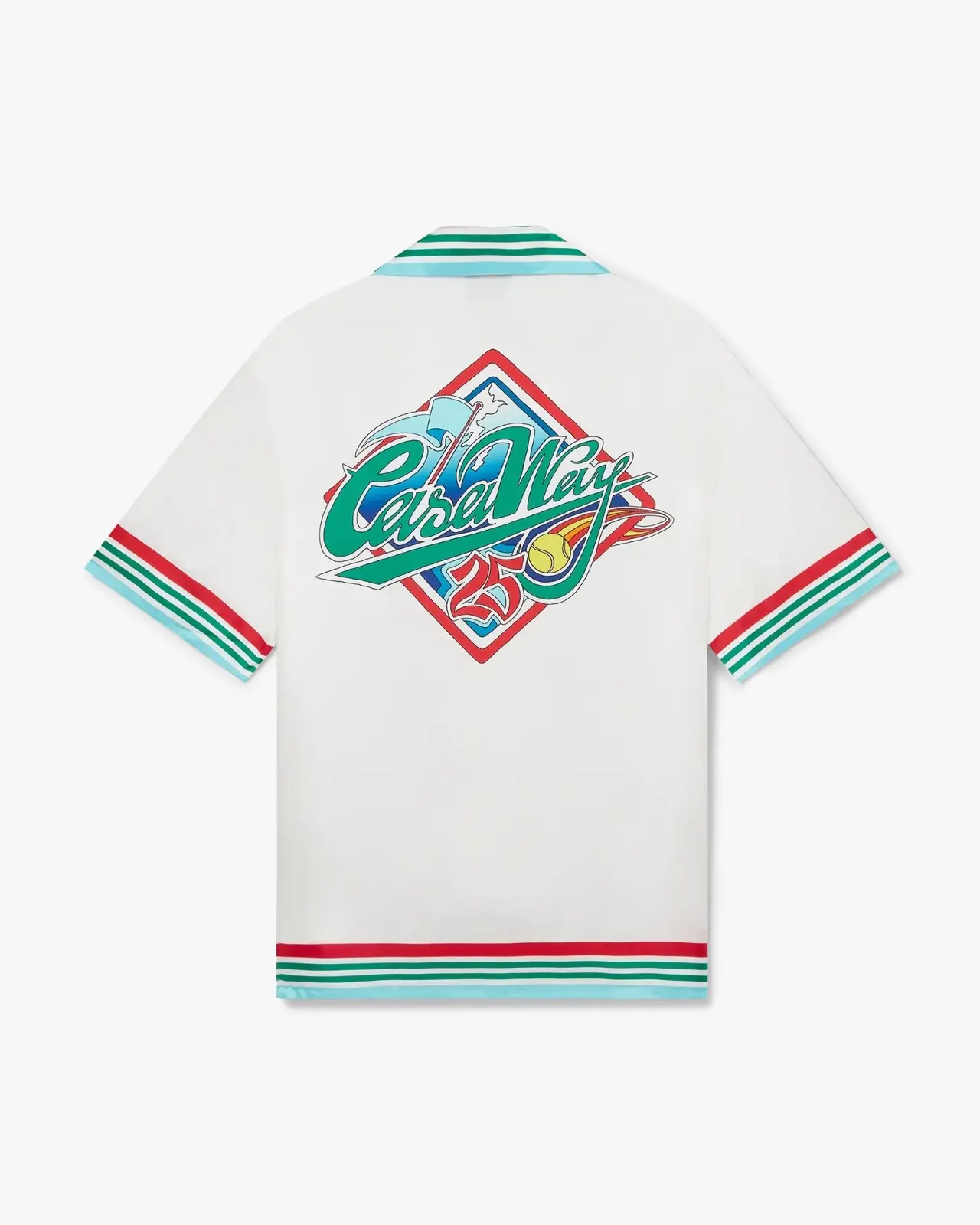 Casablanca