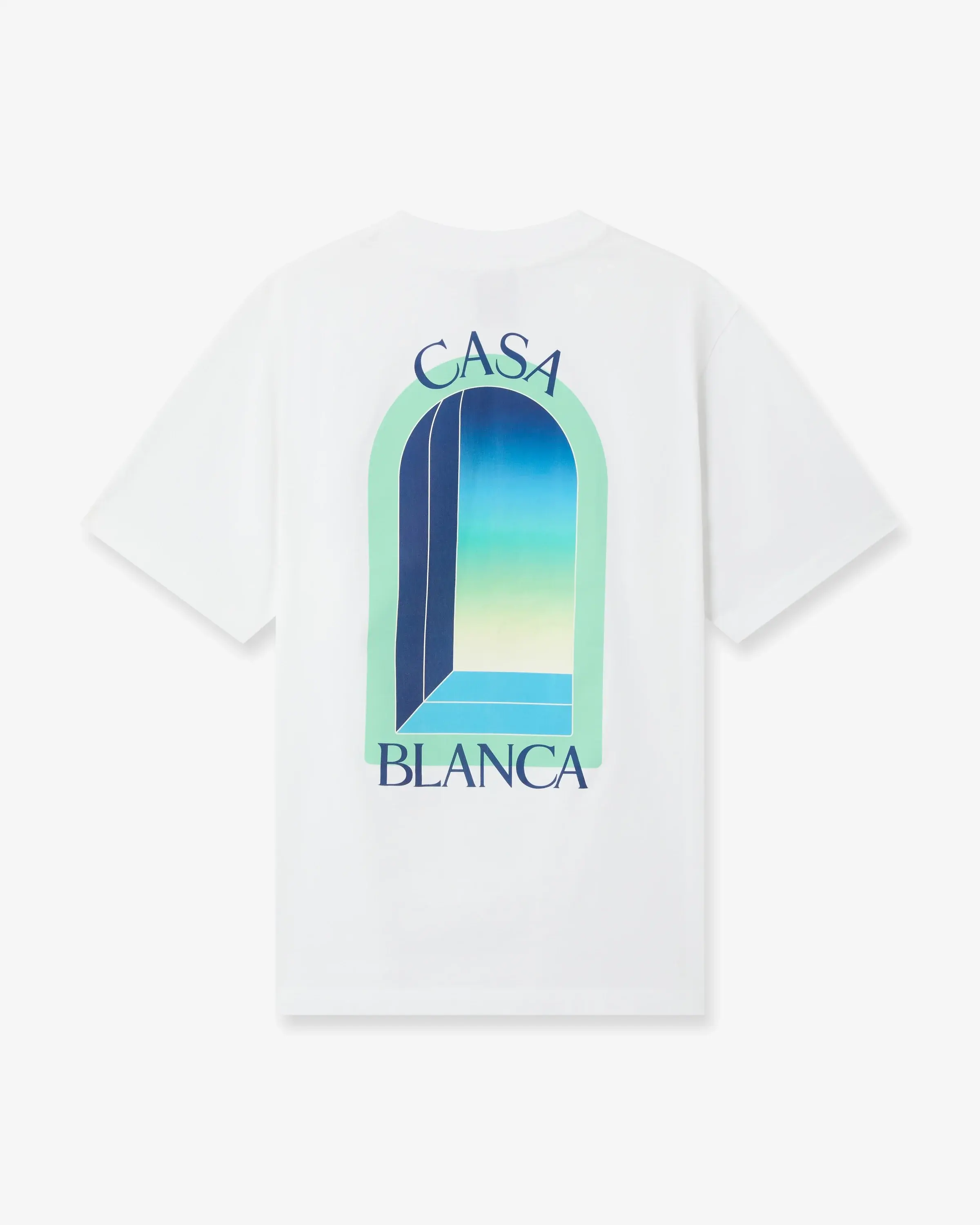 CASABLANCA