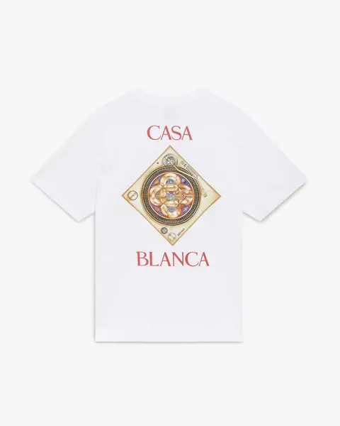 CASABLANCA