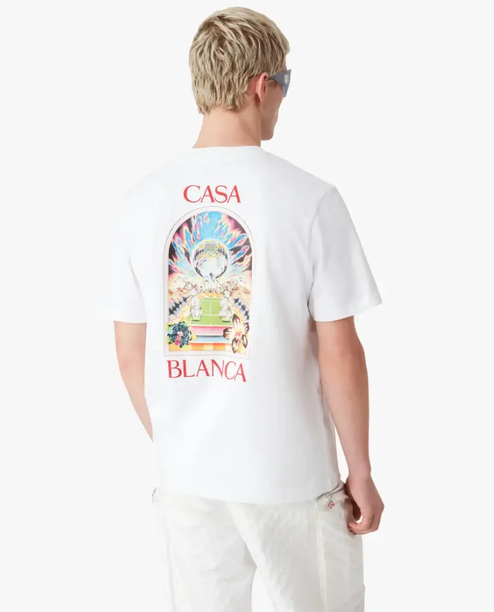 CASABLANCA