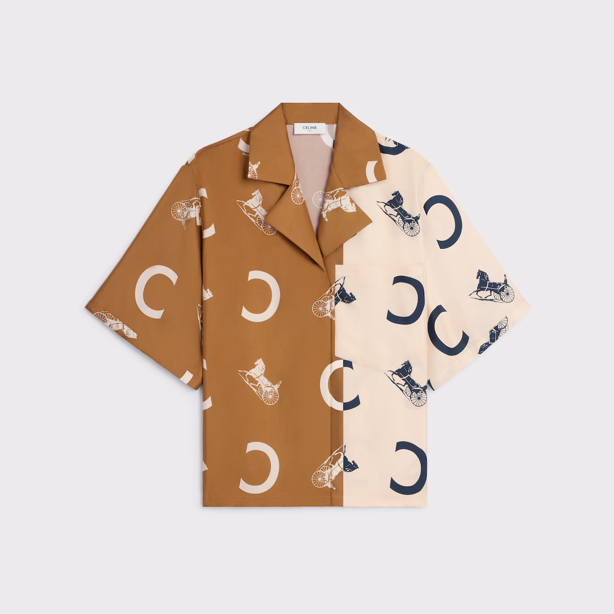 Celine