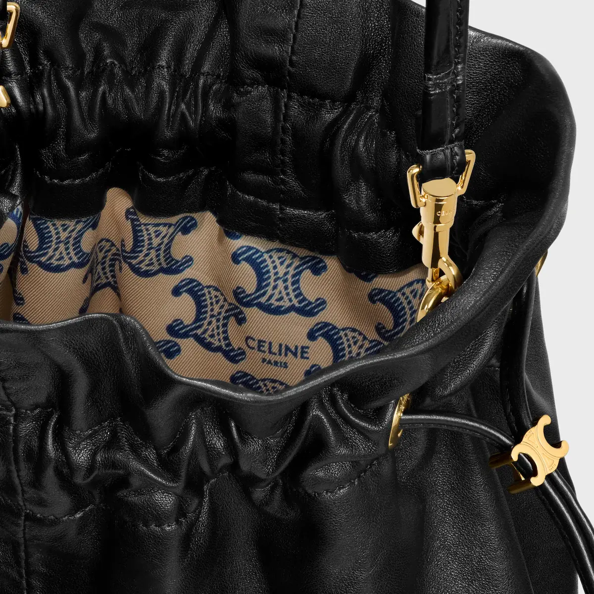 Celine