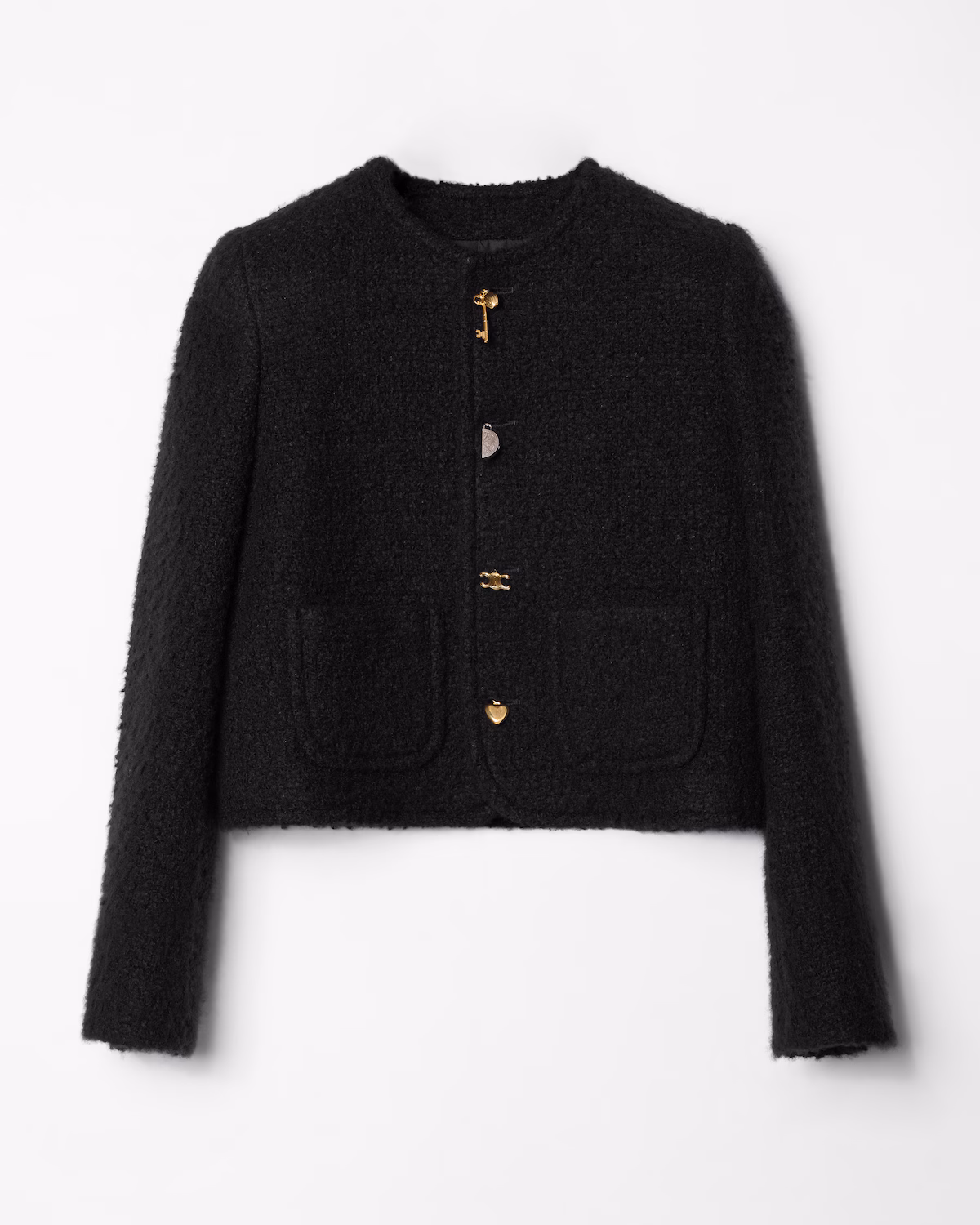 Celine