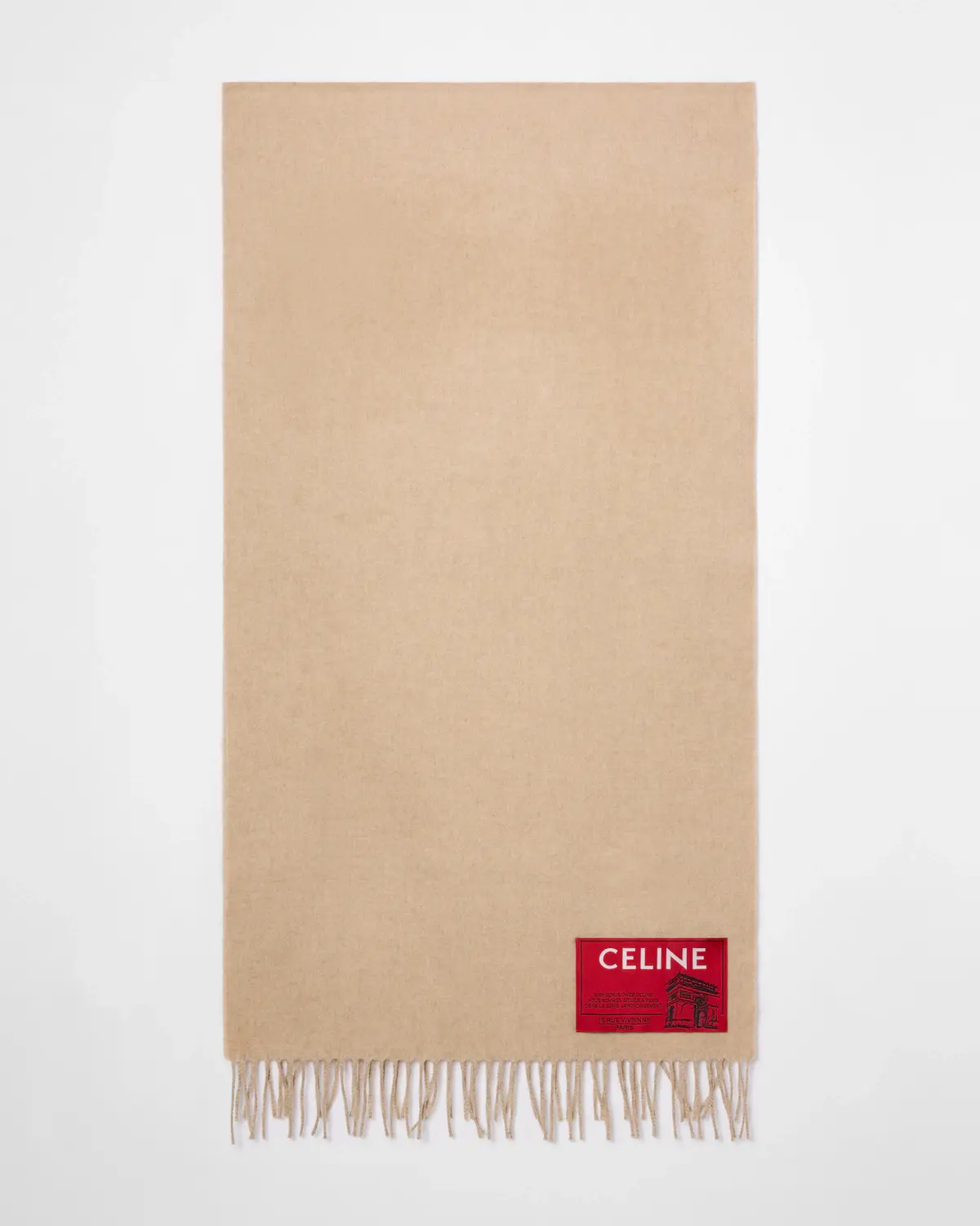 Celine