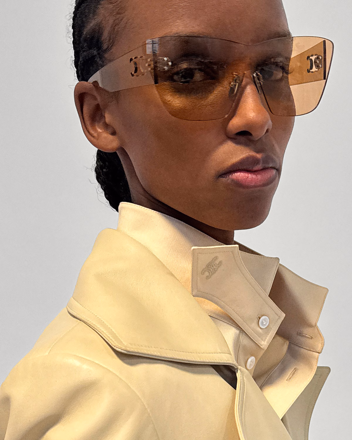 Celine