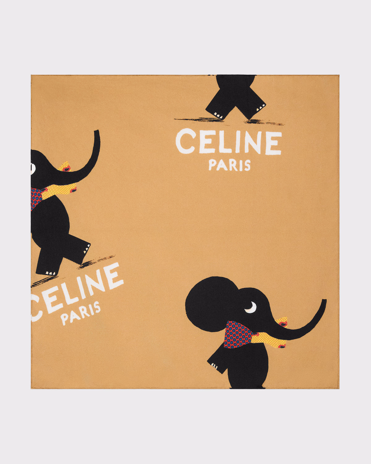 Celine
