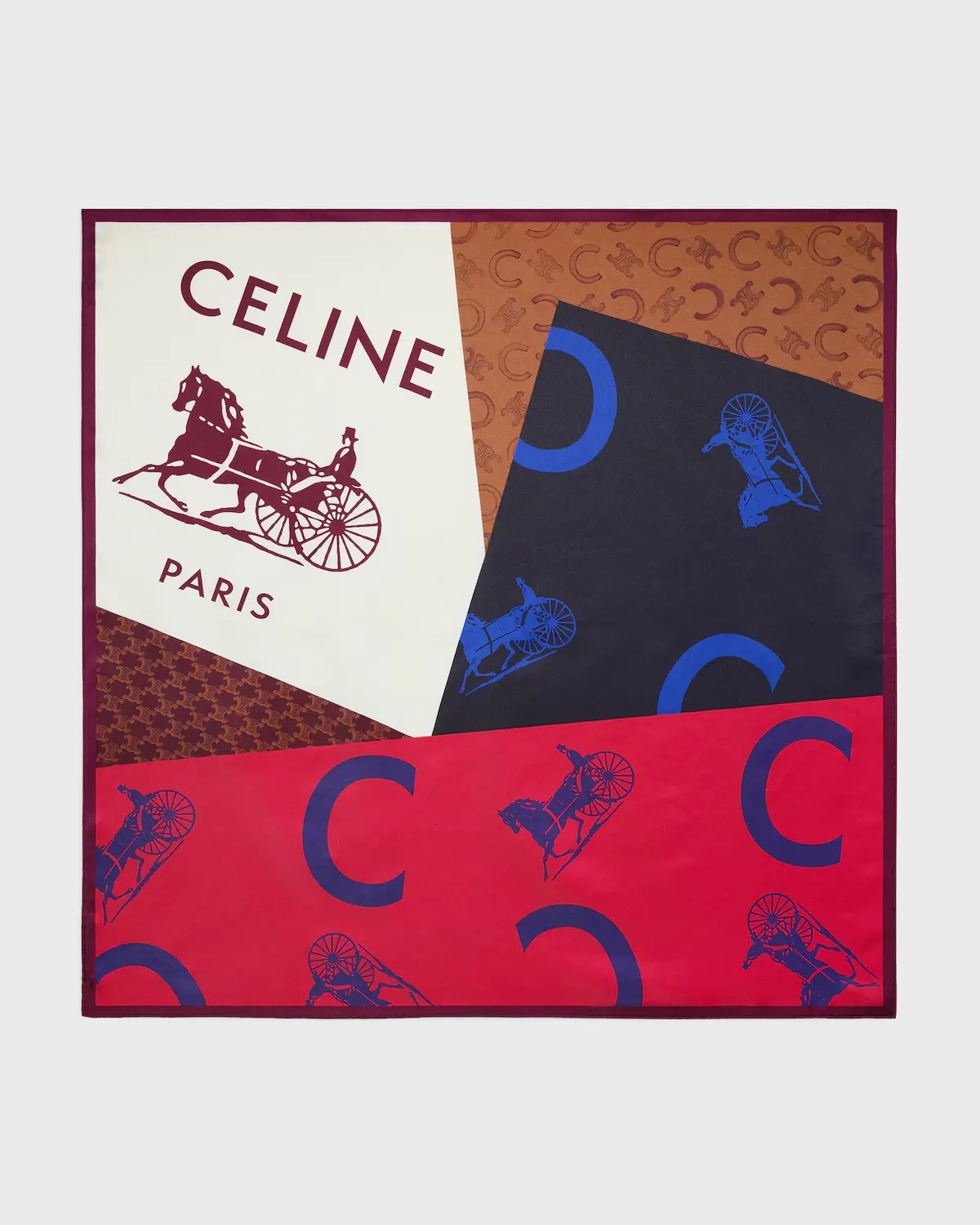 Celine