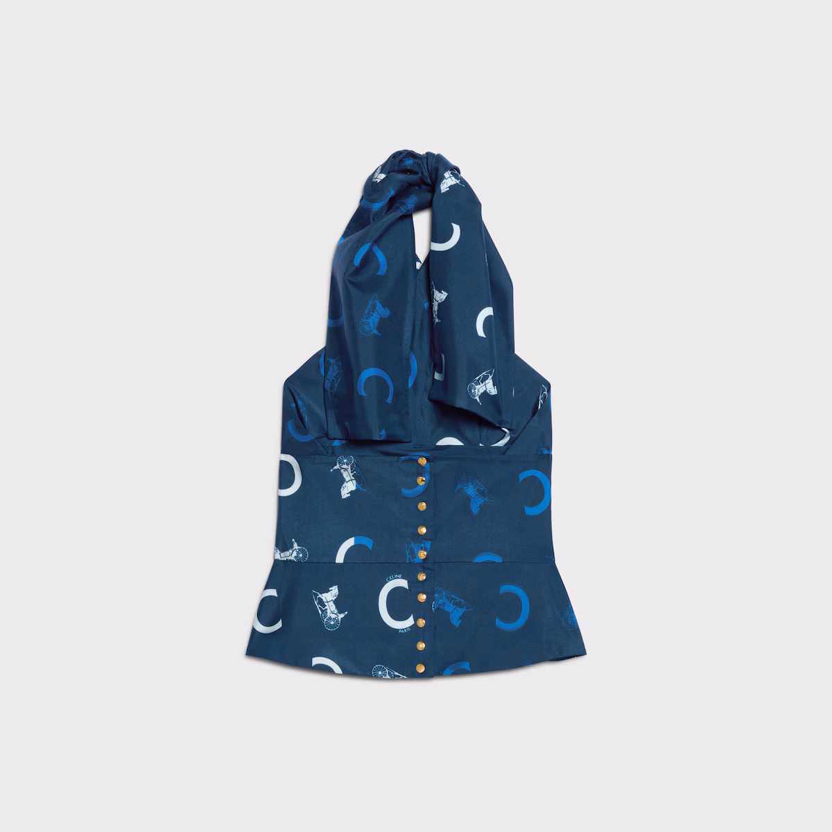 Celine