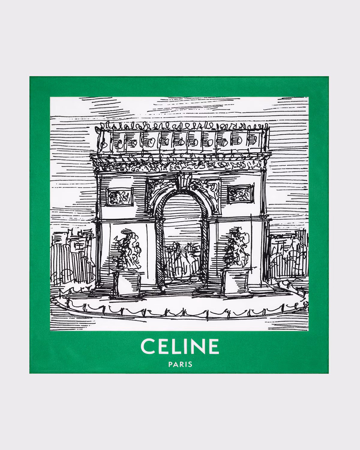 Celine