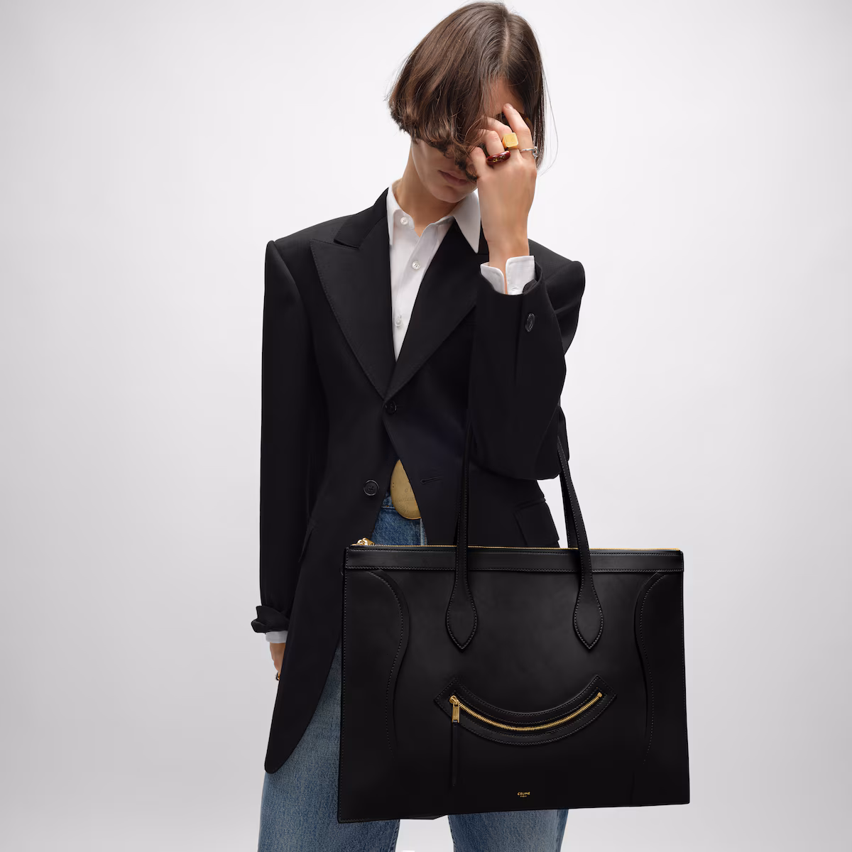 Celine