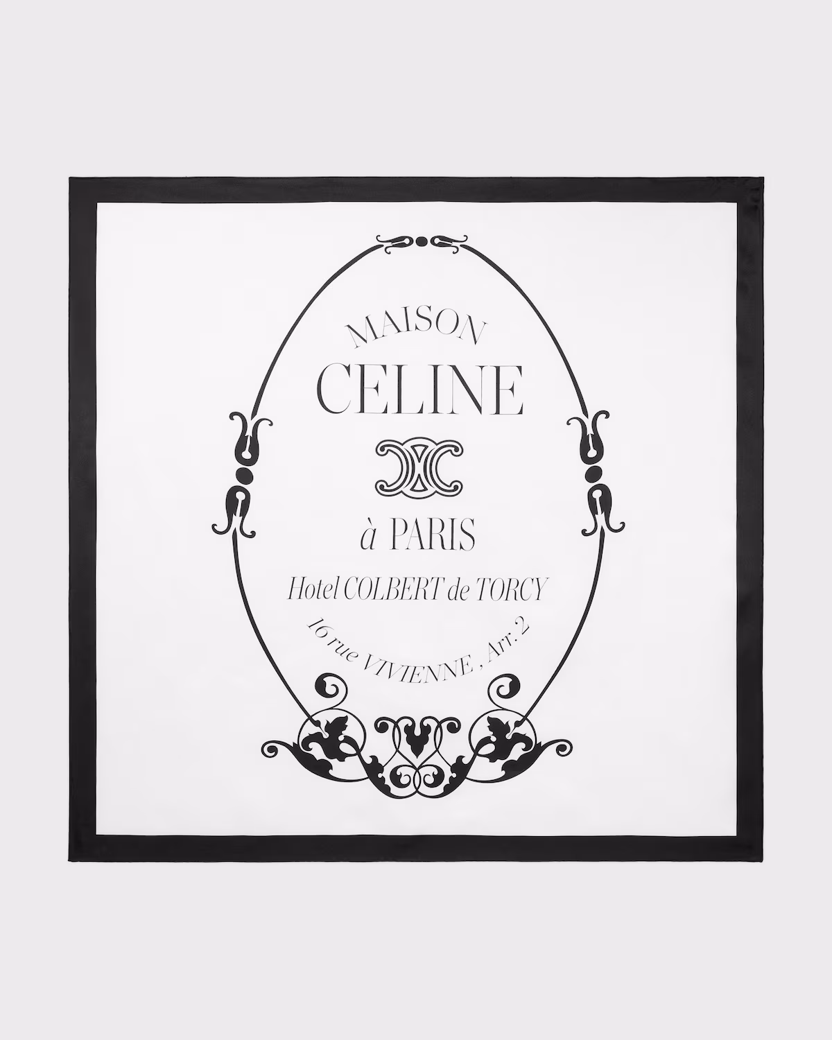 Celine
