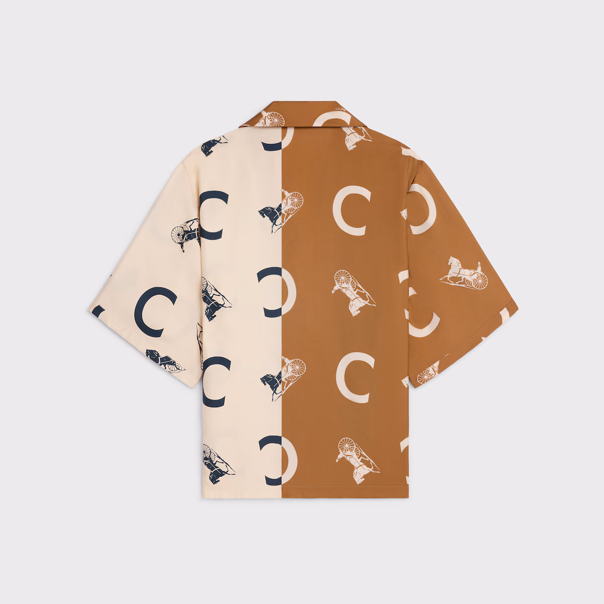 Celine