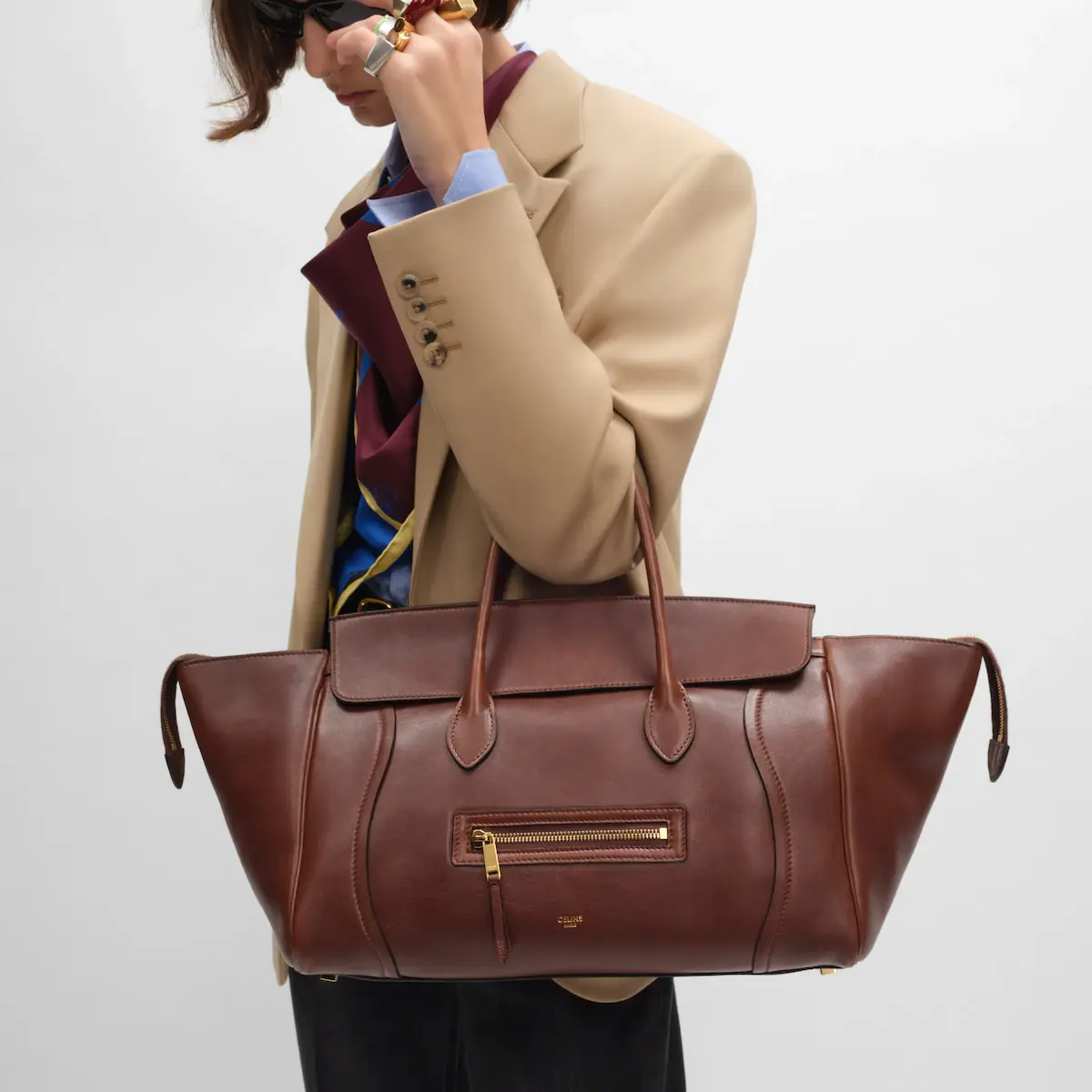 Celine