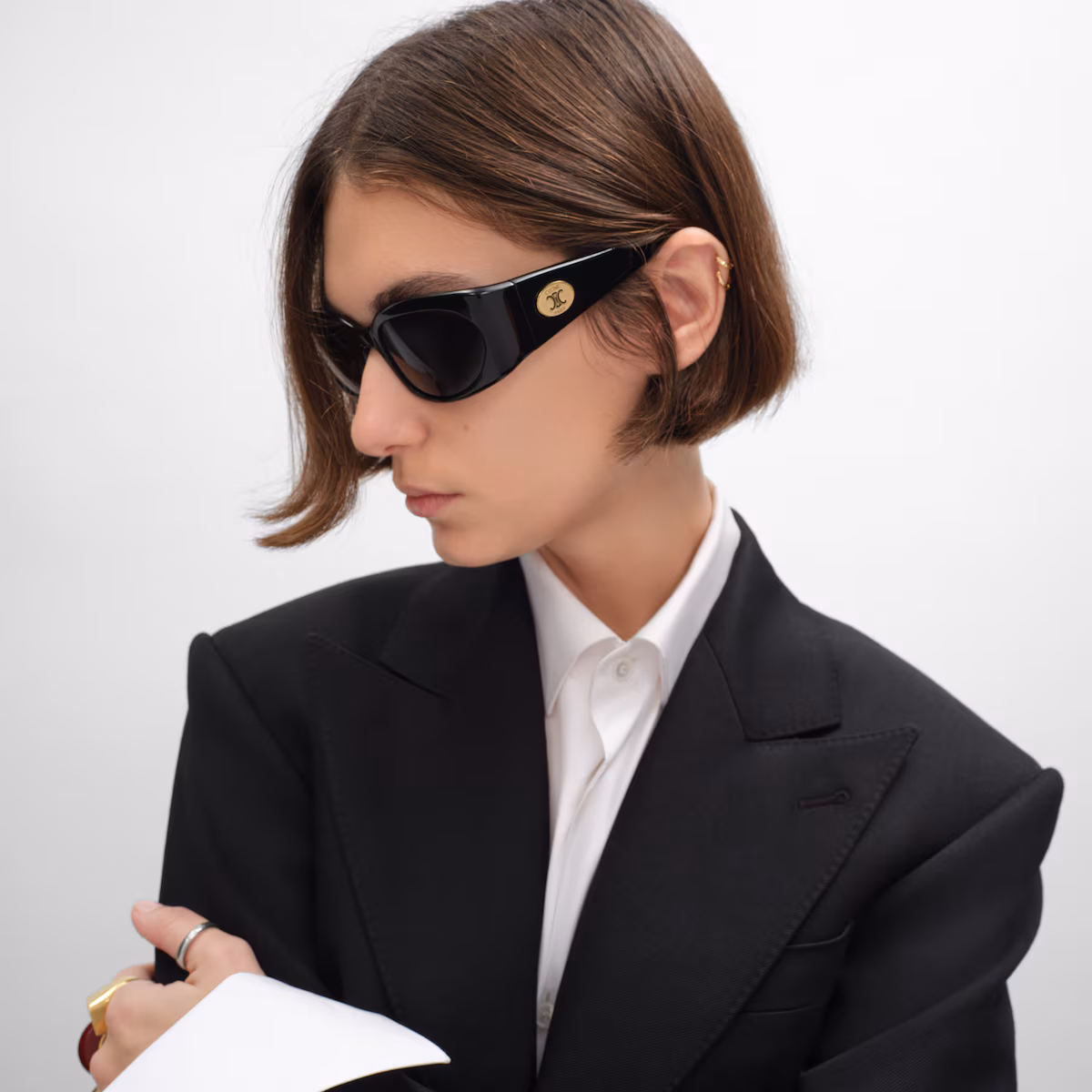 Celine