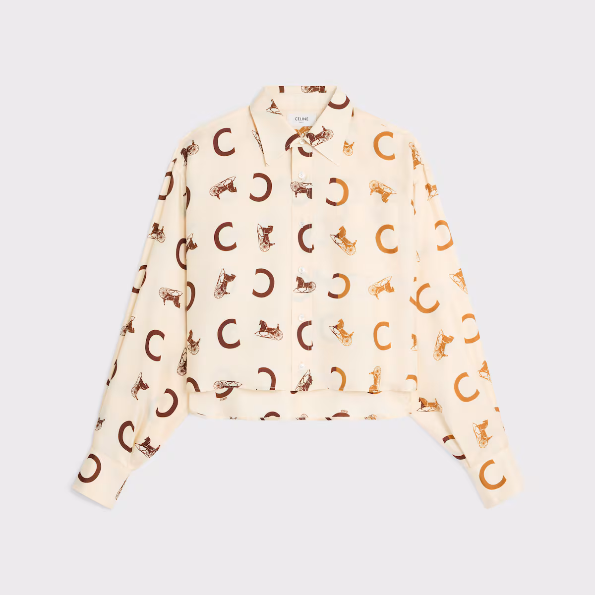 Celine