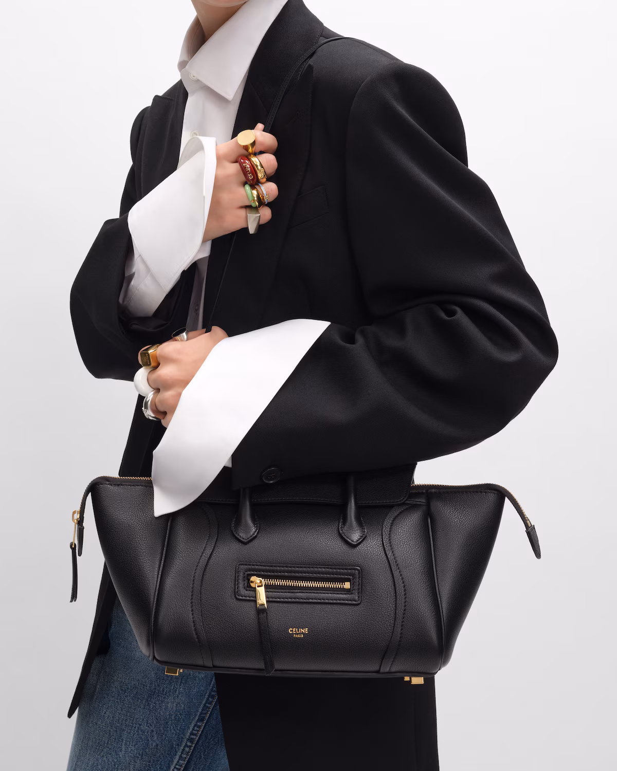 Celine