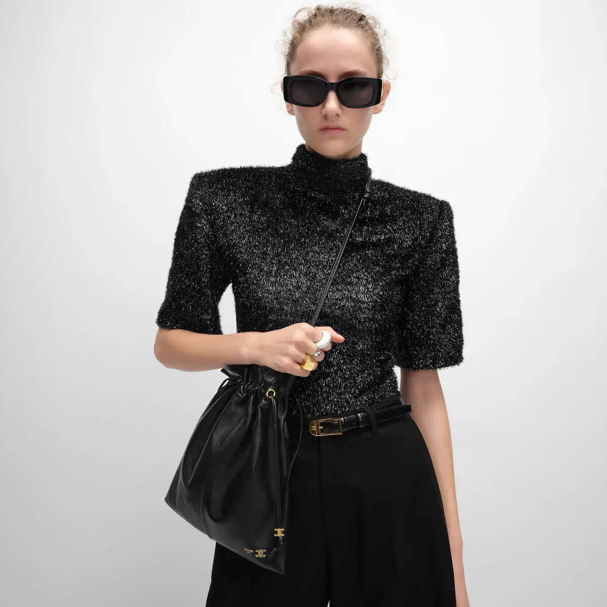 Celine