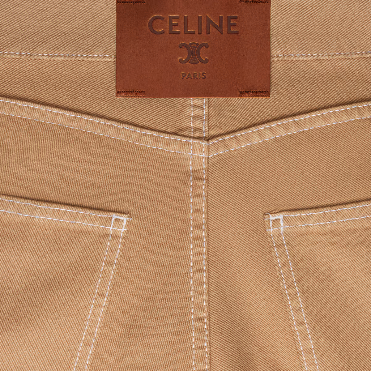Celine