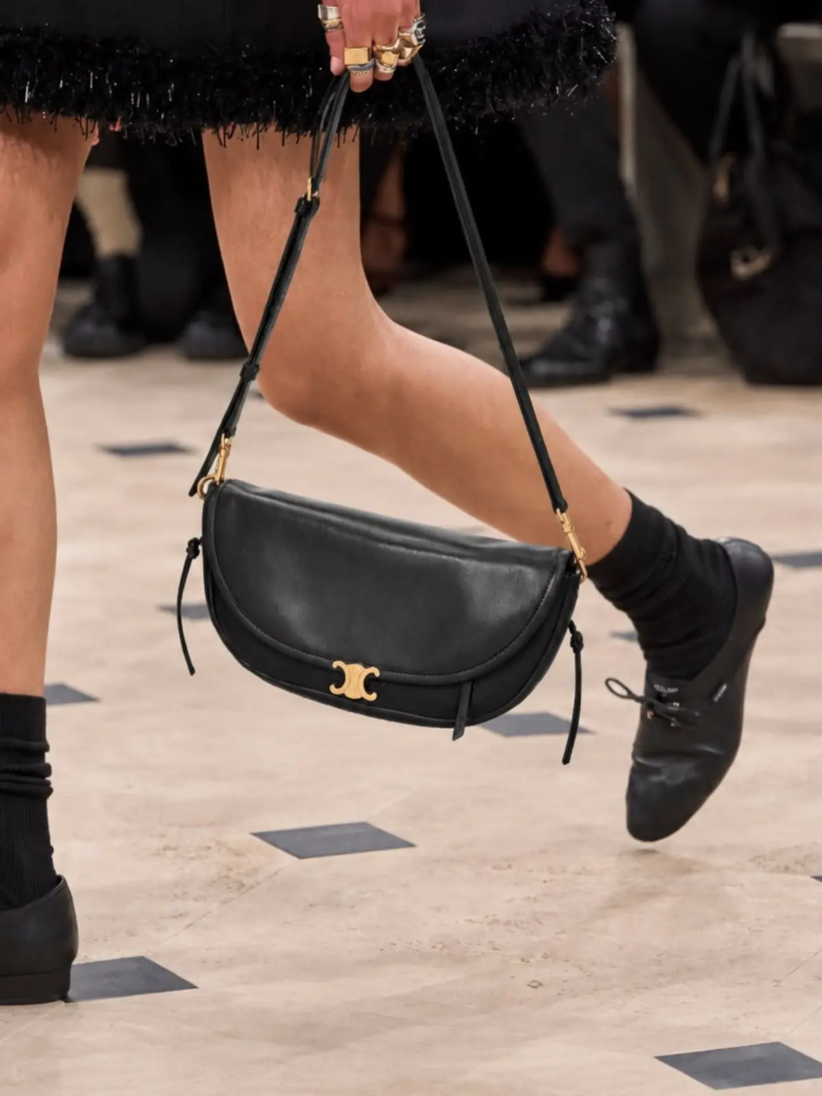Celine Collection